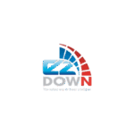 ez-down