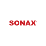 sonax