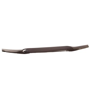 Deflector Amarok 2024+